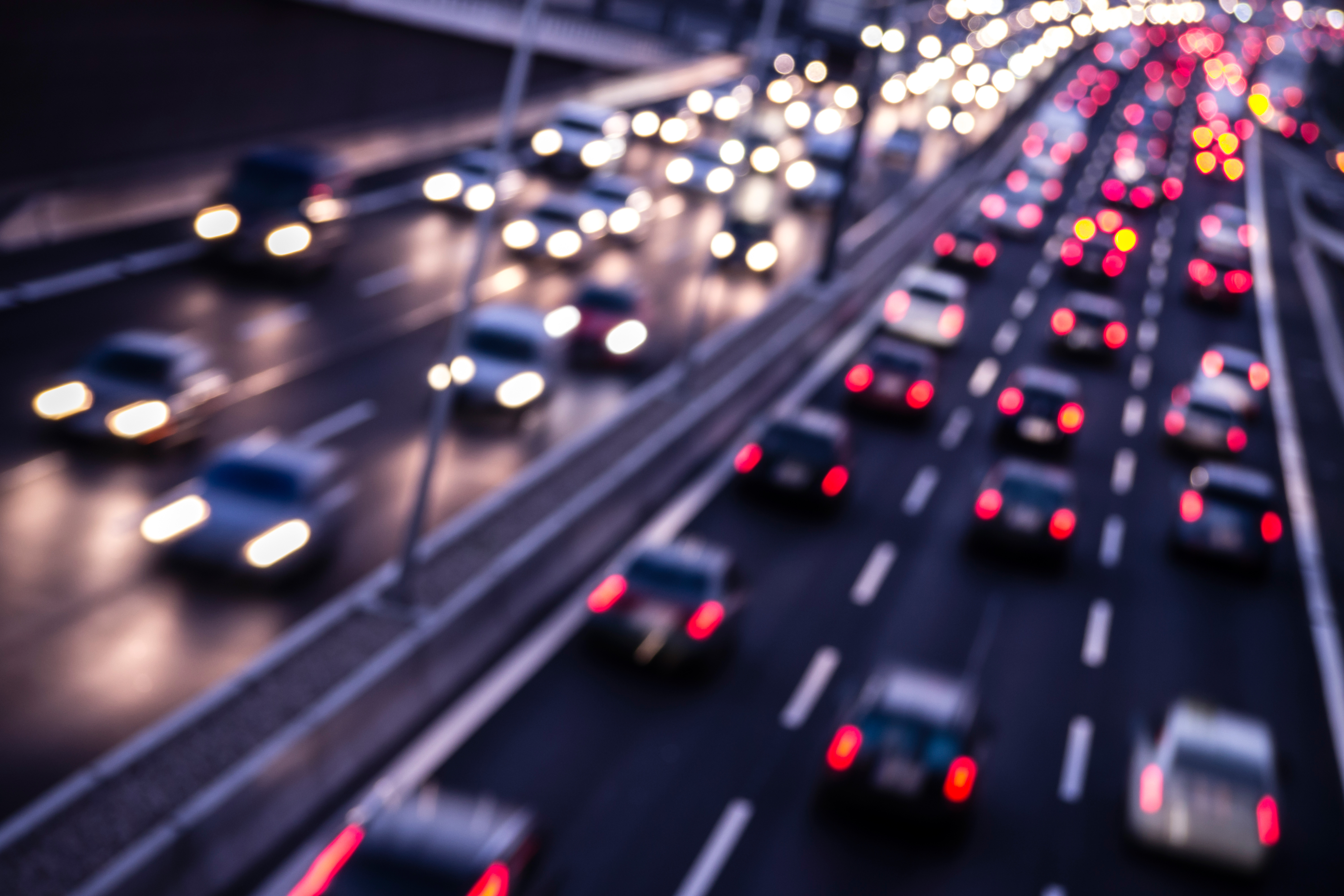 Midlands Future Mobility in the driving seat to transform the environment for connected vehicles
