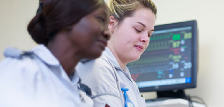 Employability and Placement Unit