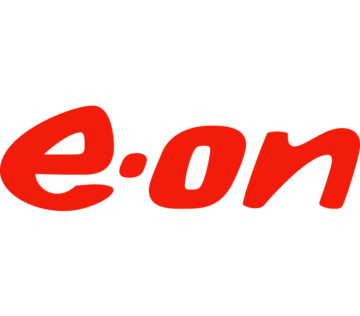 E.ON logo