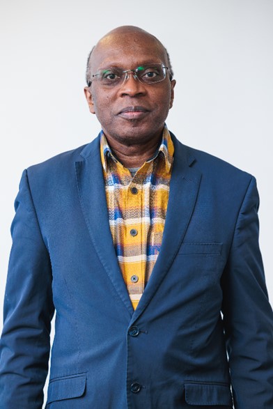 Chansa Chiwele.jpg