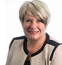 Dagmar-Johnson-coventry-business-school
