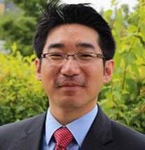 Dr-Dong-Wook-Kwak-Coventry-Business-School