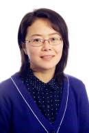 Dr-Qiaoyuan-Lin-Economics-Coventry-University