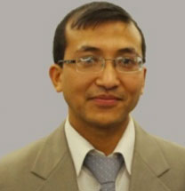 Sujan-Rajbhandari-Coventry-University-EEC