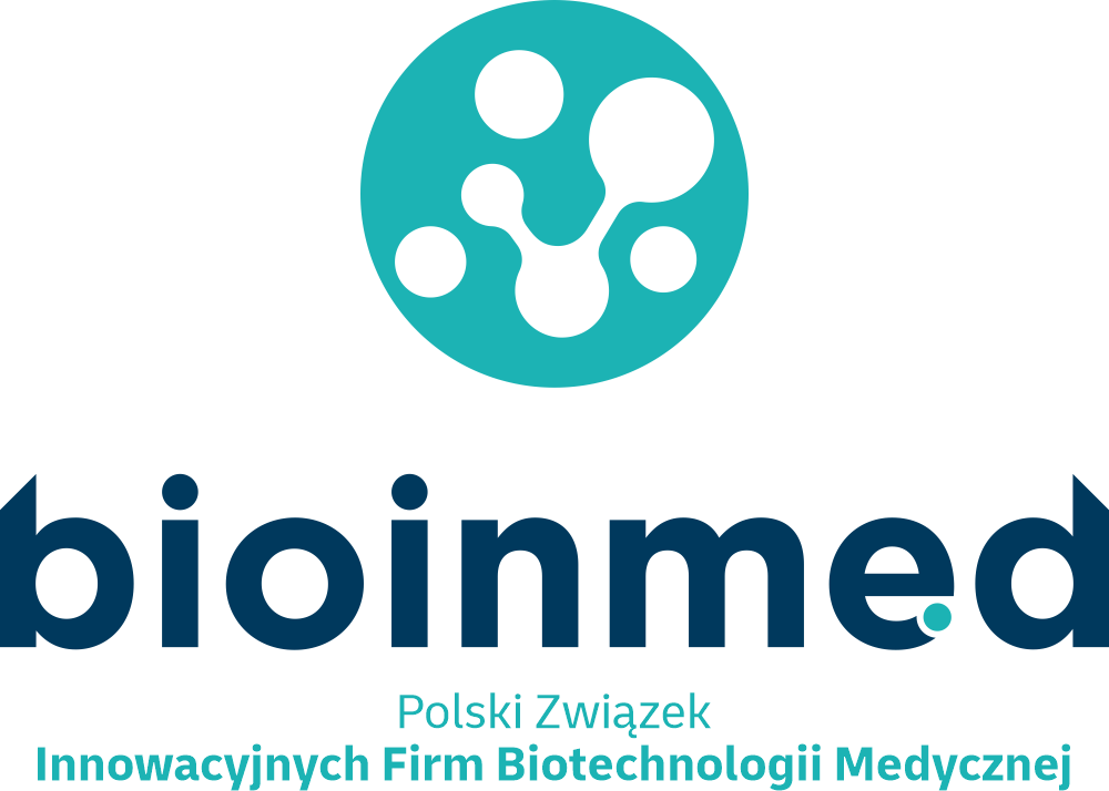 Logo of BioInMed