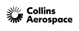 Collins Aerospace - Wrocław logo