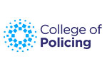 College of Policing logo