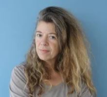 Sarah Whatley 