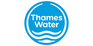 Thames water